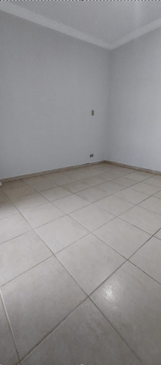 Apartamento para aluguel no Vila Gois: 