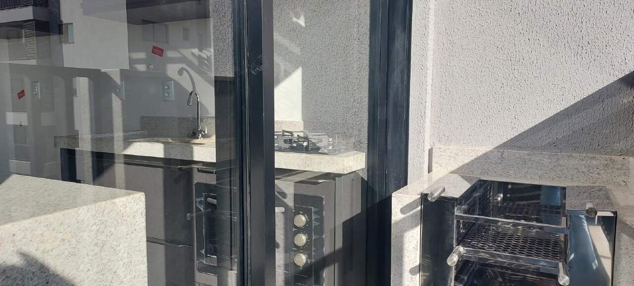 Apartamento para aluguel no Maracananzinho: 