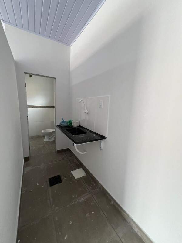 Sala para aluguel no Jardim Europa I e II: 