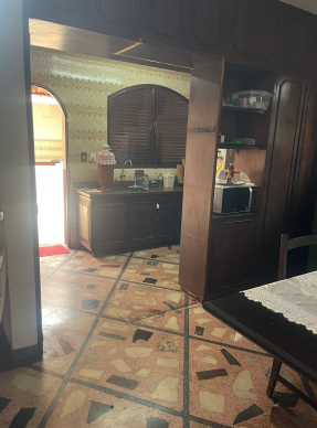 Casa Comercial para aluguel no Centro: 