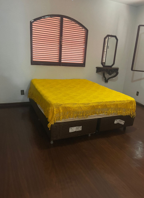 Casa Comercial para aluguel no Centro: 