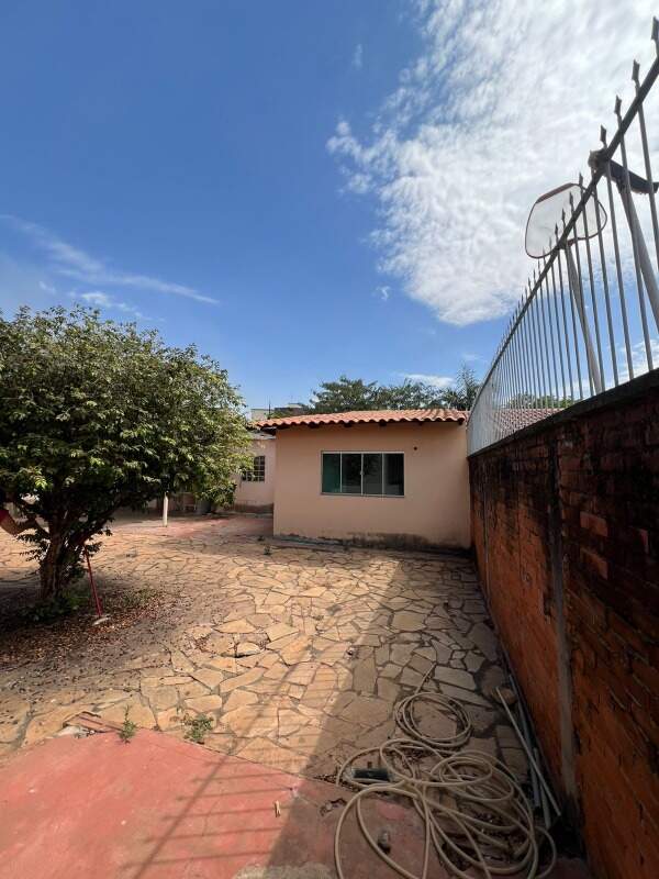 Casa Comercial para aluguel no Jundiai: 
