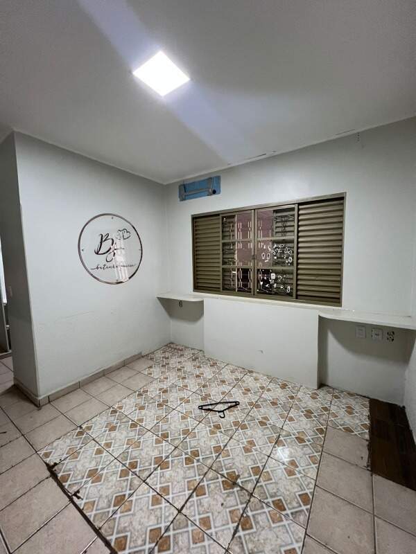 Casa Comercial para aluguel no Jundiai: 