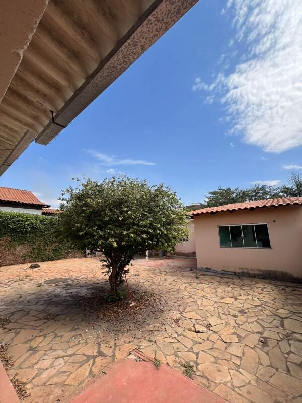 Casa Comercial para aluguel no Jundiai: 