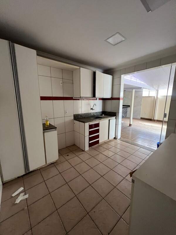 Casa Comercial para aluguel no Jundiai: 