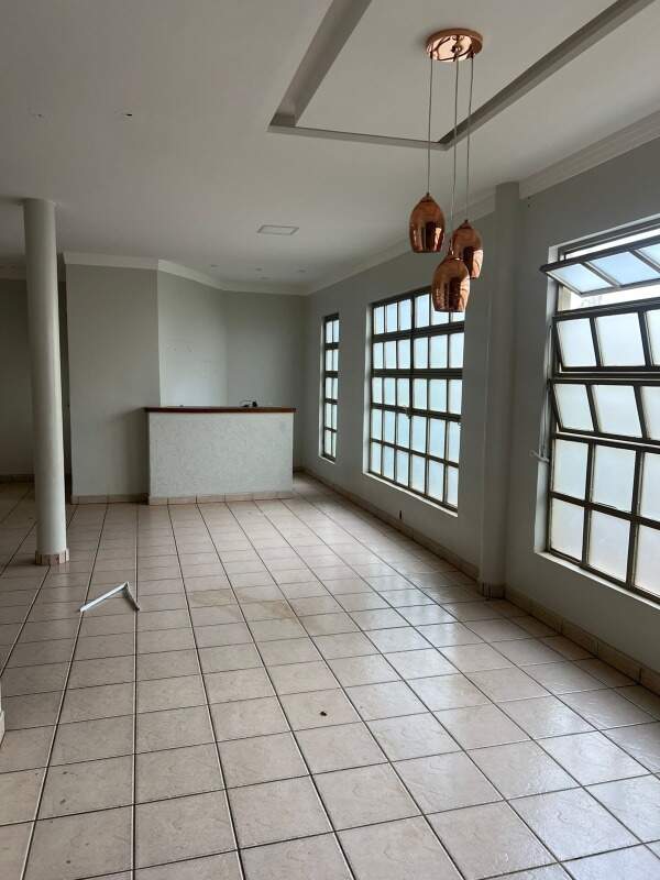 Casa Comercial para aluguel no Jundiai: 