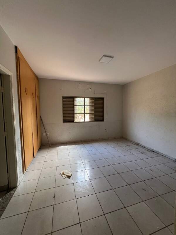 Casa Comercial para aluguel no Jundiai: 