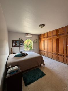 Casa para aluguel no Jundiai: 