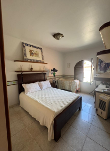 Casa para aluguel no Jundiai: 