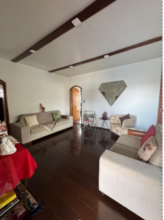 Casa para aluguel no Jundiai: 