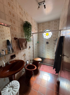 Casa para aluguel no Jundiai: 
