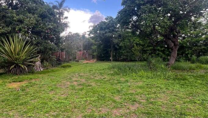 Chácara à venda no Sítios de Recreio Estâncias Vila Rica: 