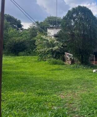 Chácara à venda no Sítios de Recreio Estâncias Vila Rica: 