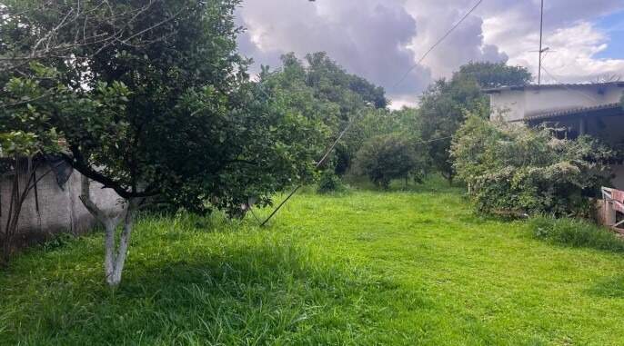 Chácara à venda no Sítios de Recreio Estâncias Vila Rica: 