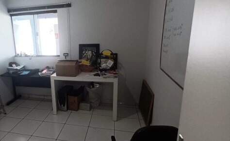 Casa Residencial à venda no Anápolis City: Quarto/Escritório