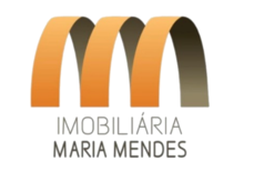Logo da imobiliária