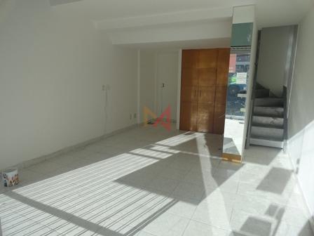 Loja para aluguel no PRAIA DA COSTA: 