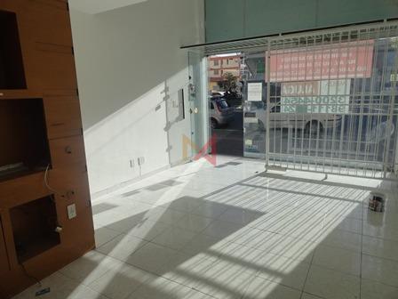 Loja para aluguel no PRAIA DA COSTA: 