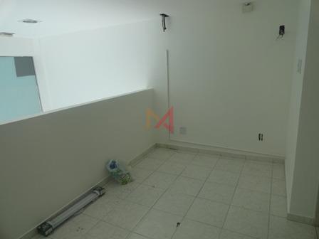 Loja para aluguel no PRAIA DA COSTA: 