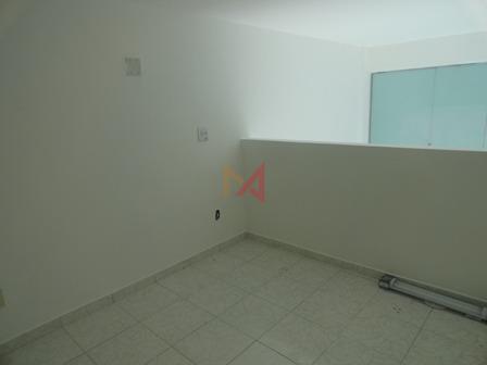 Loja para aluguel no PRAIA DA COSTA: 