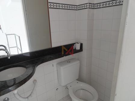 Loja para aluguel no PRAIA DA COSTA: 