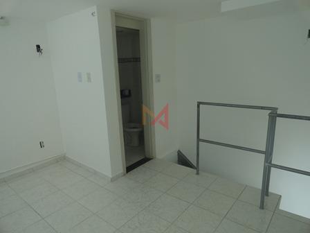 Loja para aluguel no PRAIA DA COSTA: 