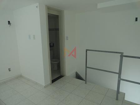 Loja para aluguel no PRAIA DA COSTA: 