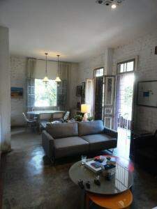 Casa para aluguel no Centro de Vila Velha: 
