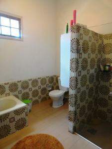 Casa para aluguel no Centro de Vila Velha: 