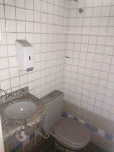 Sala à venda no CENTRO: 