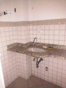 Sala à venda no CENTRO: 
