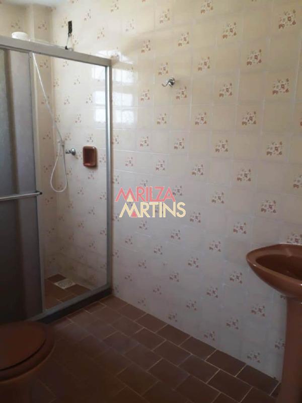 Casa para aluguel no MORRO DA LAGOA: 