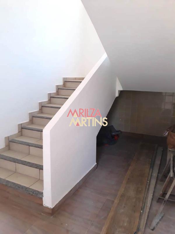 Casa para aluguel no MORRO DA LAGOA: 