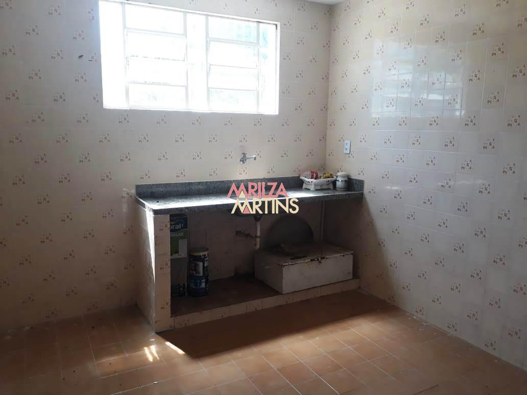 Casa para aluguel no MORRO DA LAGOA: 