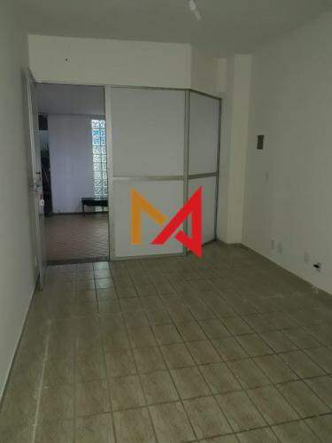 Loja à venda no Centro de Vila Velha: 