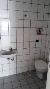 Sala à venda no PRAIA DA COSTA: 