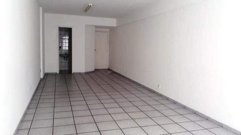 Sala à venda no PRAIA DA COSTA: 