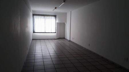 Sala à venda no PRAIA DA COSTA: 