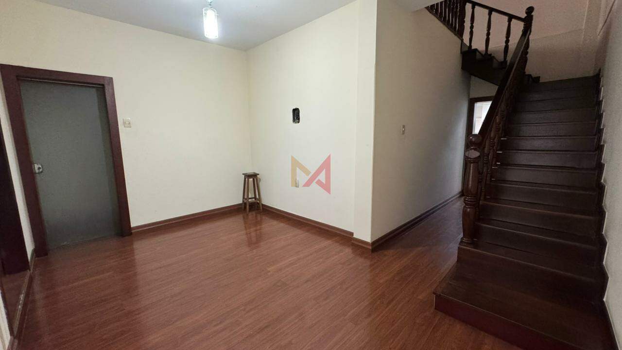Casa à venda no Centro de Vila Velha: 