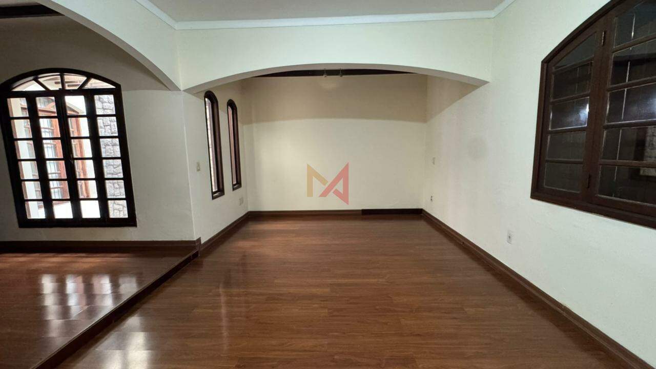 Casa à venda no Centro de Vila Velha: 