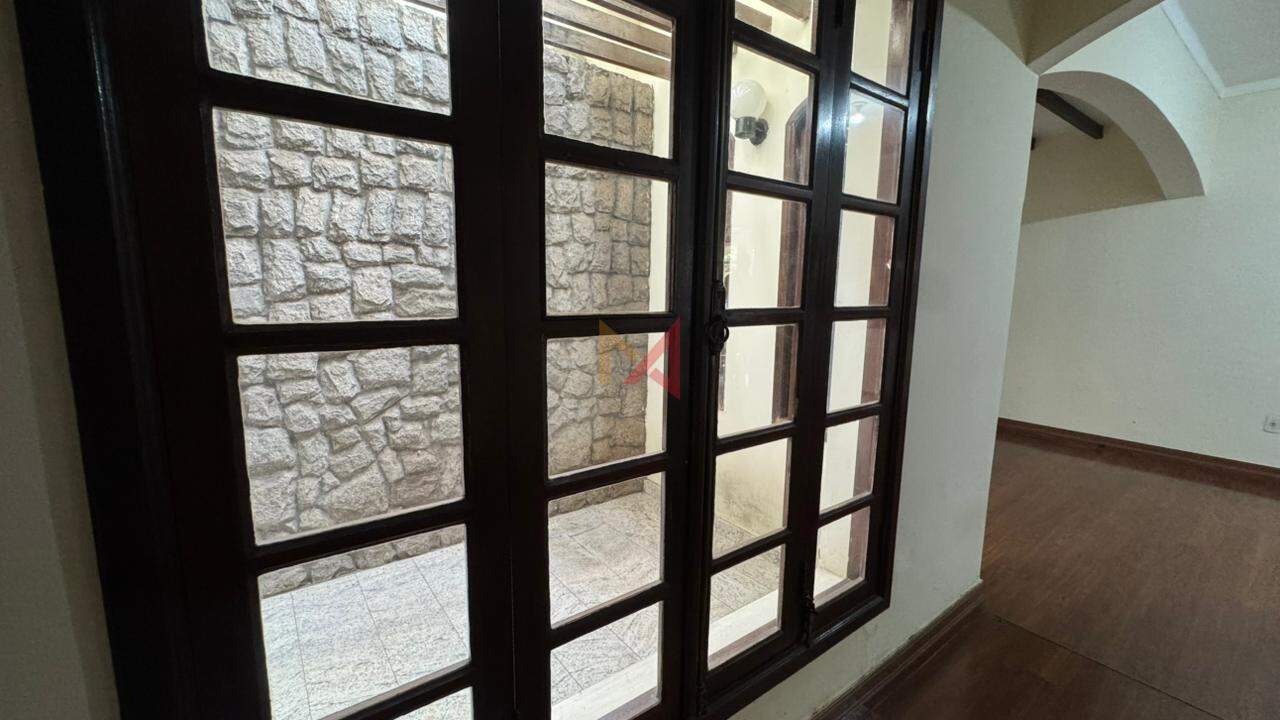 Casa à venda no Centro de Vila Velha: 