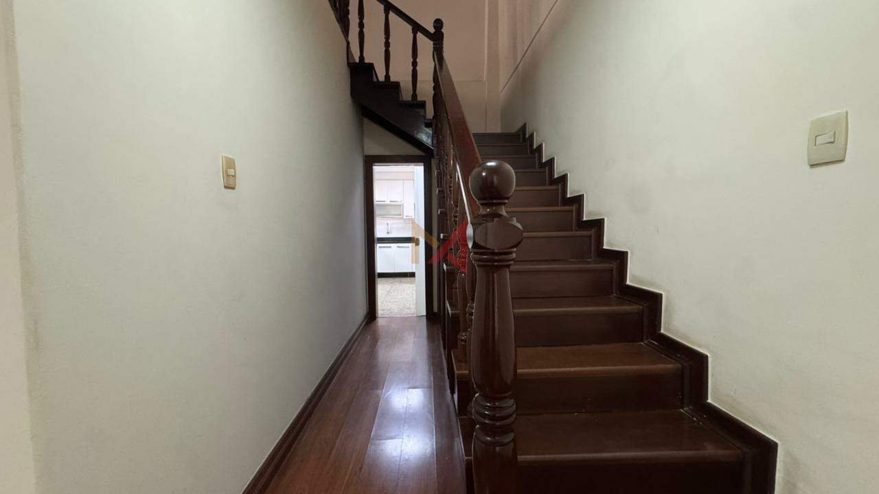 Casa à venda no Centro de Vila Velha: 