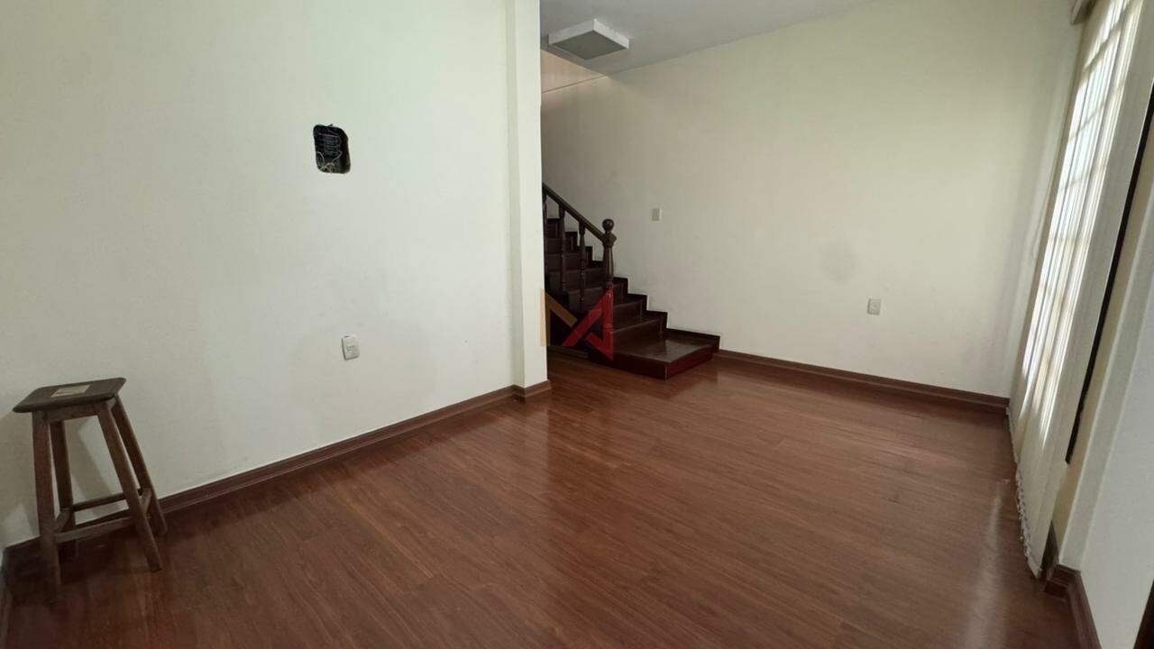 Casa à venda no Centro de Vila Velha: 