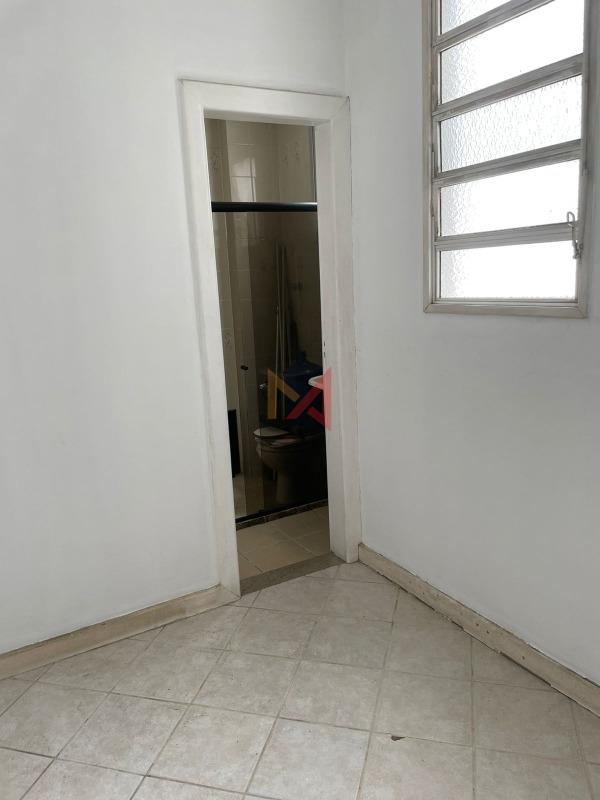 Apartamento para aluguel no PRAIA DA COSTA: 