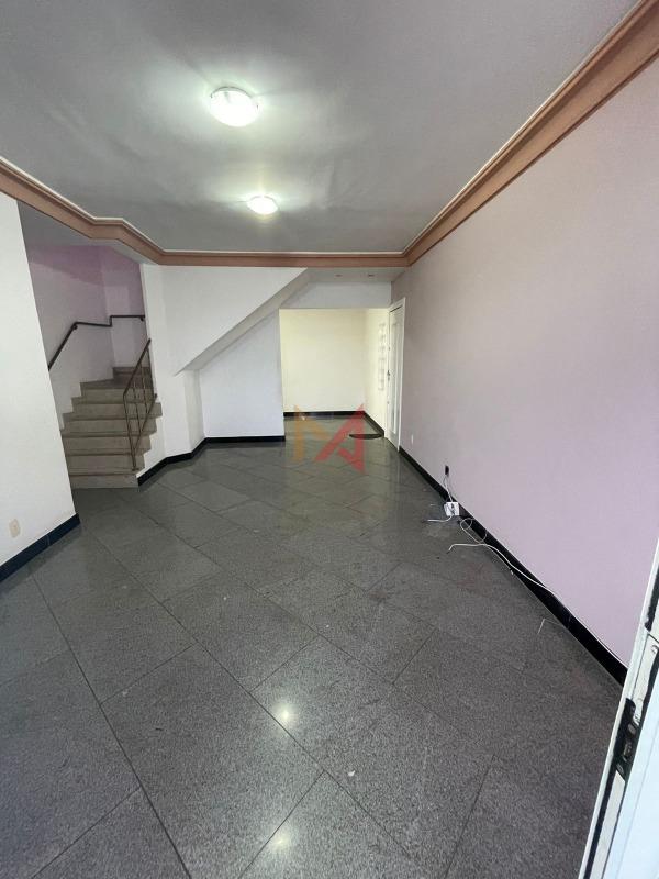 Apartamento para aluguel no PRAIA DA COSTA: 