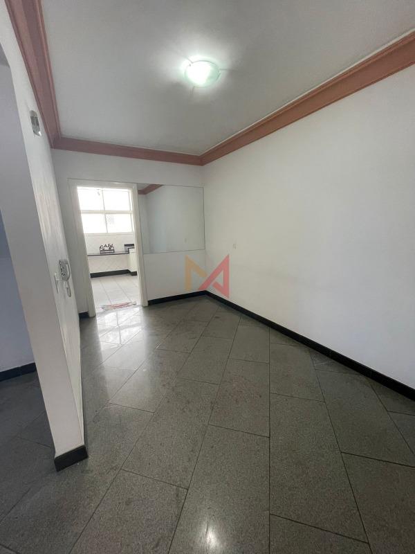 Apartamento para aluguel no PRAIA DA COSTA: 