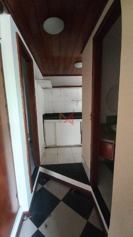 Loja para aluguel no CENTRO: 