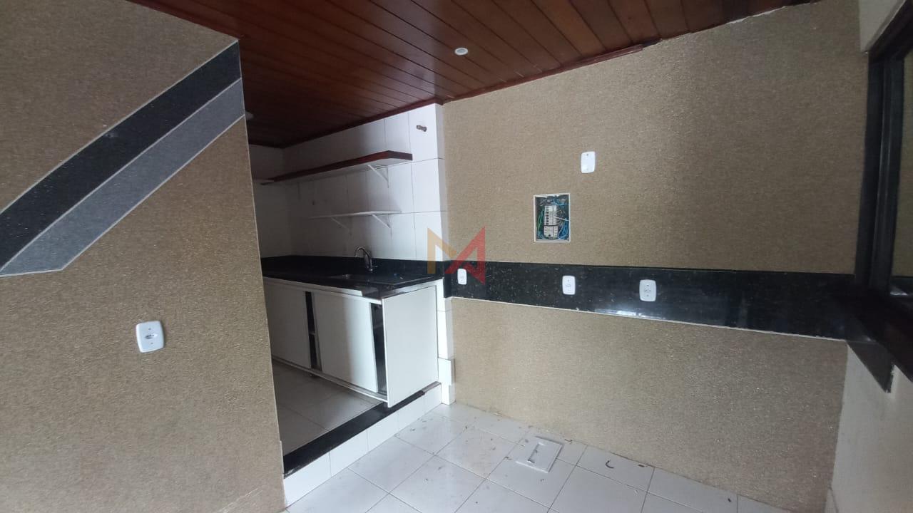 Loja para aluguel no CENTRO: 