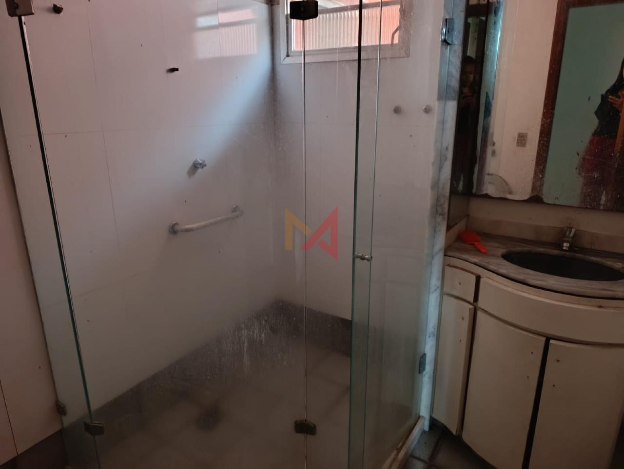 Casa à venda no PRAIA DA COSTA: 