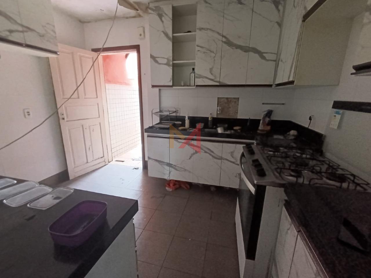 Casa à venda no PRAIA DA COSTA: 